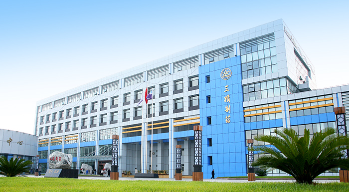 庄闲游戏集团三精制药有限公司