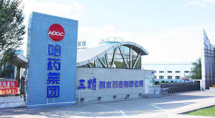 庄闲游戏集团三精明水