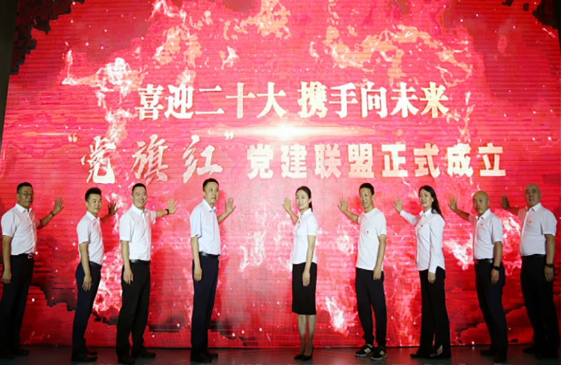 【能力作风建设年活动】庄闲游戏营销强化“四个聚焦”实现“四个再提升”