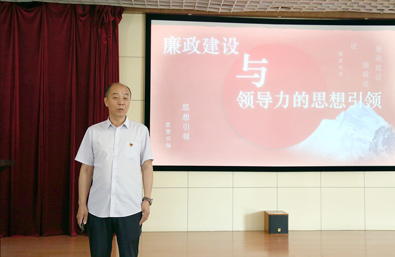 【能力作风建设年活动】庄闲游戏六厂“三结合”靶向发力推动能力作风建设年走深走实