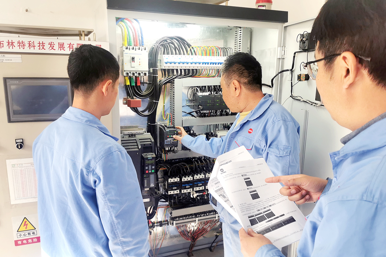 庄闲游戏集团喜获多项全省职工“五小”创新竞赛成果奖！
