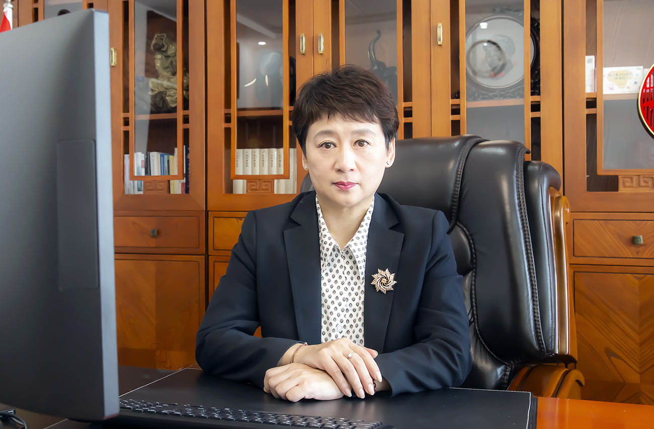 党旗引领“英雄战队”梦起航——庄闲游戏集团国资战队“英雄谱”事迹展播