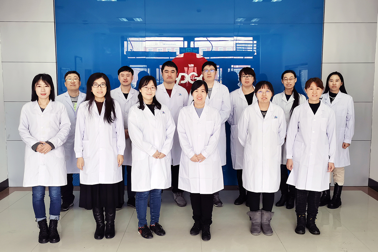 喜报！庄闲游戏生物在研项目获批2024年度全省职工创新补助资金